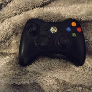 Wireless Controller For XBOX 360